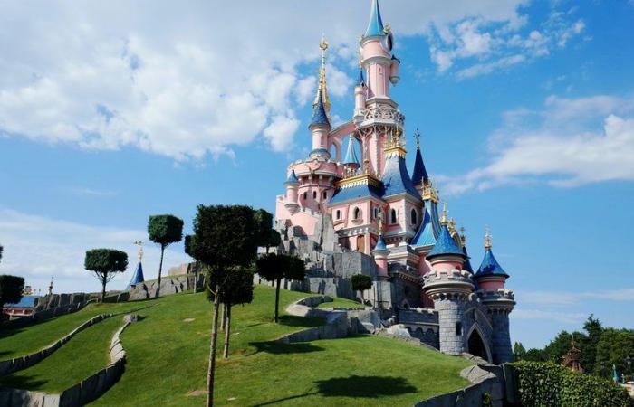 Fin del precio único y hasta 175 euros de entrada para el día, pase prioritario, desfile de pago… La nueva política de precios de Disneylandia provoca protestas de los aficionados