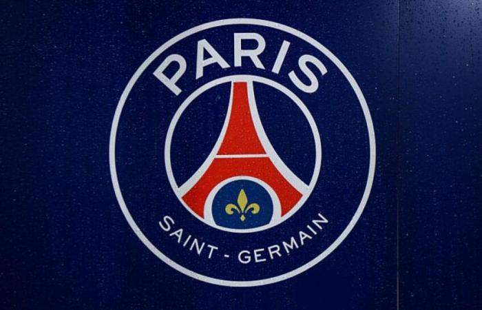 El gran anuncio del PSG para una sociedad de capital