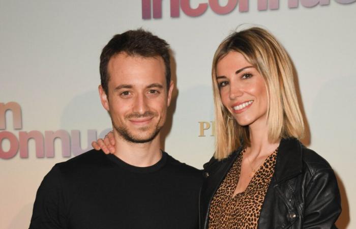 “La anorexia es una enfermedad”: Alexandra Rosenfeld atacada en su físico, Hugo Clément pone los puntos sobre las íes