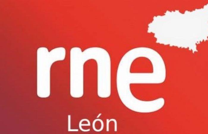 Castilla y León Informativos – RNE