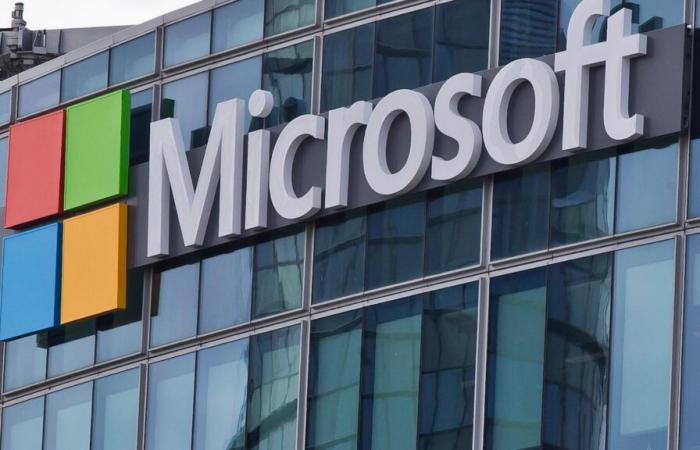 ¿Está Outlook caído? Miles de usuarios de Microsoft 365 informan problemas de interrupción