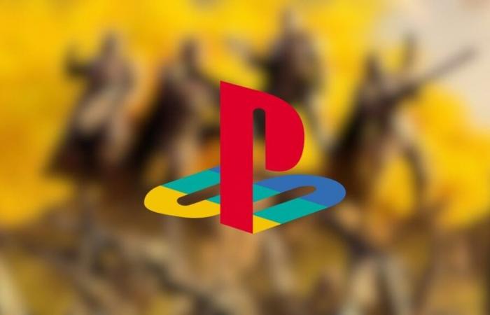 ¡15 millones de jugadores y ni siquiera nombrados en los potenciales GOTY de 2024! Este videojuego de PS5 y PC todavía tiene buenas novedades