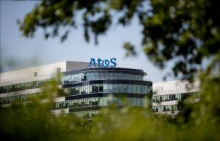 Recibo de una oferta no vinculante del Estado francés relativa a la adquisición de las actividades de Advanced Computing de Atos por un valor empresarial de 500 millones de euros y hasta 625 millones de euros incluido el precio de los complementos.