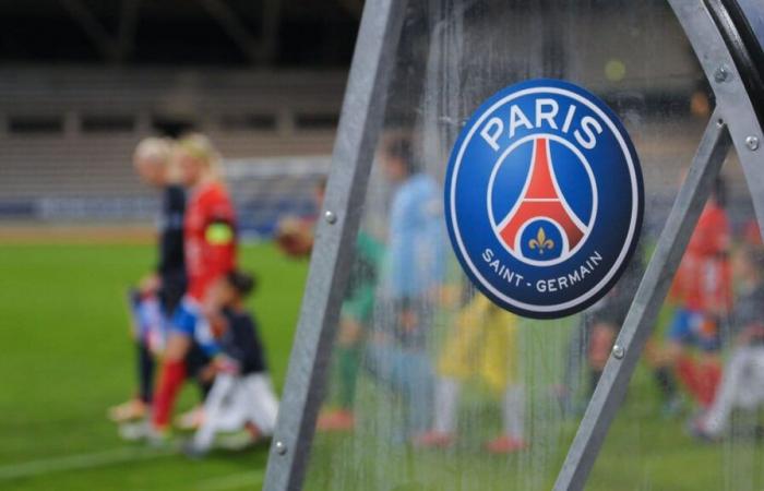 Mercato: Se revela el plan para crackear al PSG