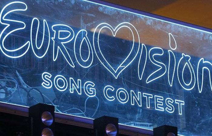 Eurovisión 2025: Basilea dice sí a acoger el concurso – LINFO.re