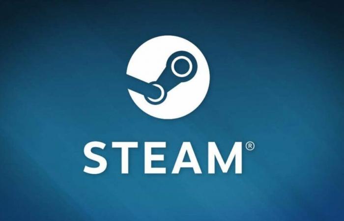 “Peligroso para adolescentes y jóvenes”: la plataforma Steam está en la mira de las autoridades estadounidenses, Valve deberá tomar medidas importantes