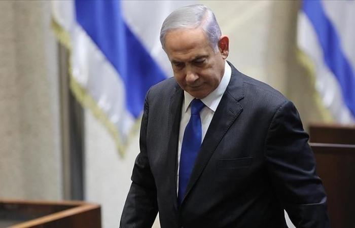 Francia debe arrestar a Netanyahu si visita su territorio, dice Dominique de Villepin