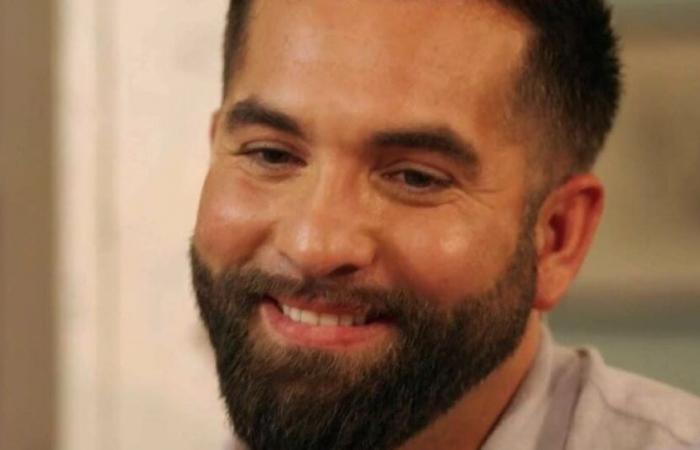 Público domingo: Nuevo récord histórico para “Un domingo en el campo” con Kendji Girac, Dominique Tenza hace estallar los contadores en la M6