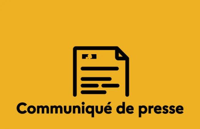 Premio Goncourt para Estudiantes de Secundaria 2024: Las 5 novelas finalistas