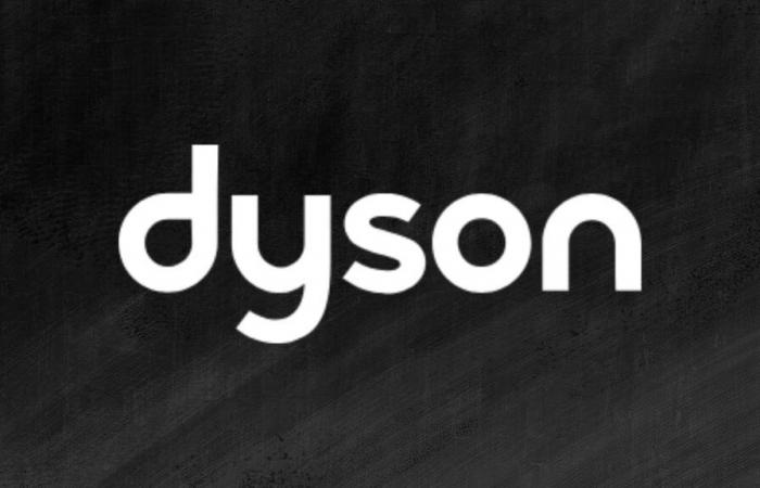 Estos 3 aspiradores de alta gama ven bajar sus precios de cara al Black Friday, ¡gracias Dyson!