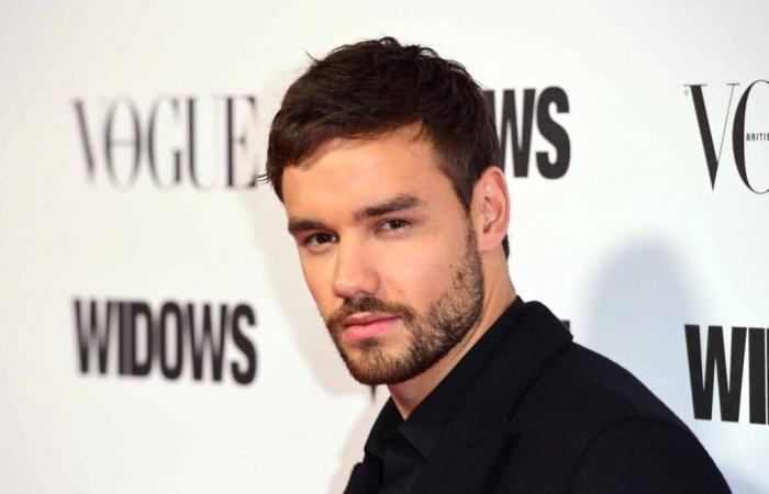 Liam Payne “intentaba escapar del balcón”: nuevo descubrimiento impactante sobre las circunstancias de su muerte