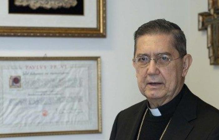 La muerte del cardenal Ayuso, impulsor del diálogo entre religiones