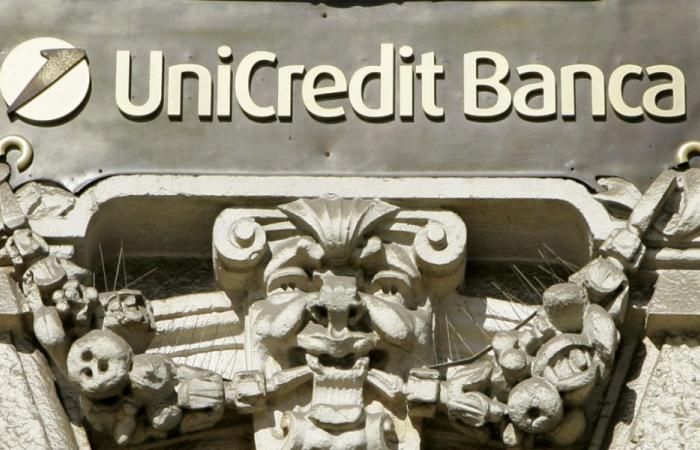 Unicredit lanza una oferta sobre BPM por 10.100 millones de euros