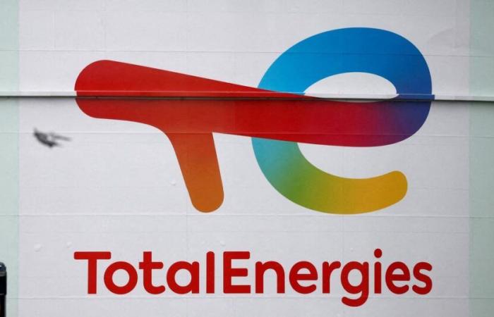 TotalEnergies se distancia de su socio indio Adani