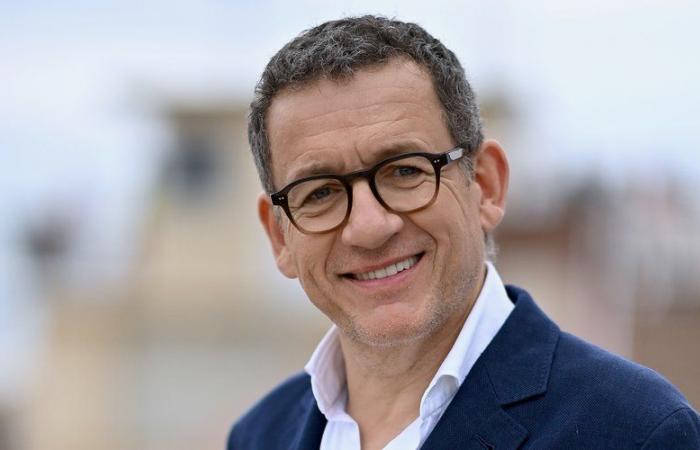 “Fuimos excluidos de la familia”: el matrimonio de su tío, la historia de amor de sus padres… Dany Boon recuerda su precaria infancia