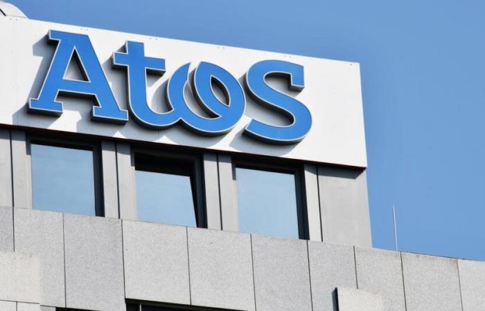 Atos en negociaciones exclusivas con el Estado para la compra de sus actividades de “Informática avanzada”