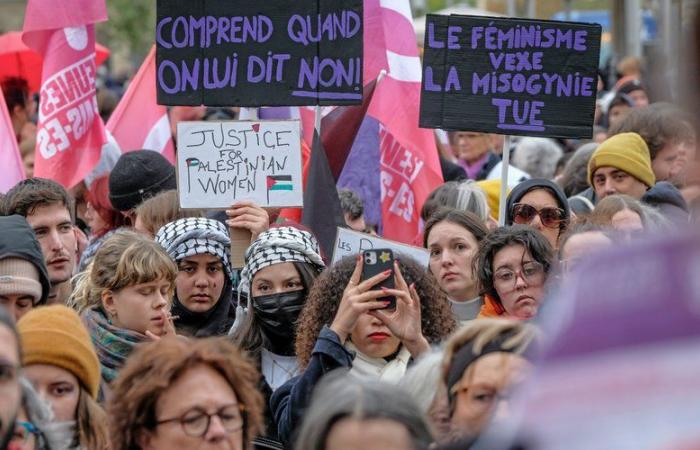 Denuncias generalizadas en hospitales, formación… ¿qué aporta el plan del Gobierno contra la violencia contra las mujeres?