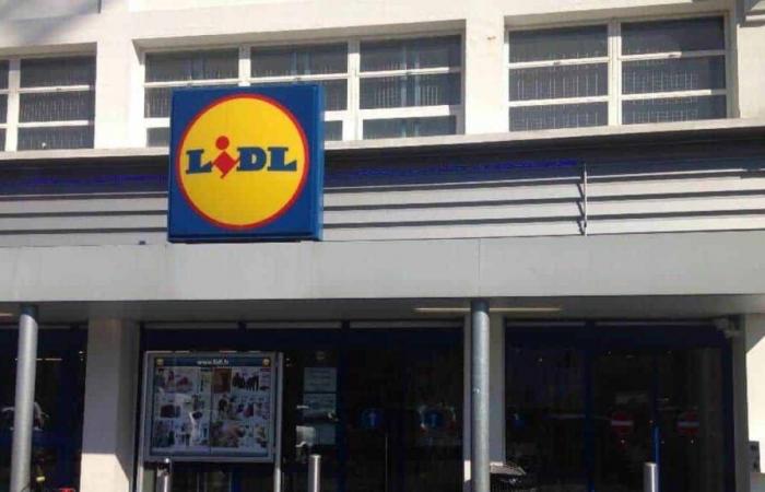 LIDL lanza su propio reloj conectado a un precio de locura para Navidad