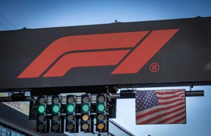 Cadillac/General Motors se convertirá en el undécimo equipo en la parrilla de F1 a partir de 2026