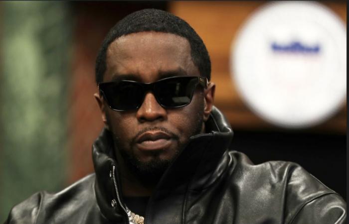 El equipo legal de Diddy llamará a acompañantes como testigos en la tercera audiencia de fianza