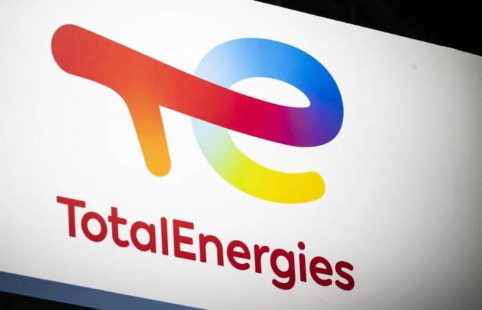 Mozambique: TotalEnergies fue consciente de las masacres de civiles cometidas cerca de su planta de gas natural licuado