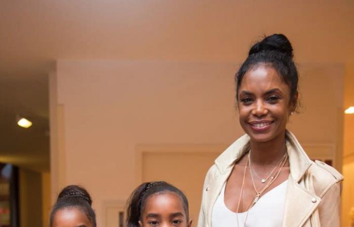 La agridulce celebración de la hija gemela de Sean ‘Diddy’ Combs después de asistir a la audiencia de fianza de su padre