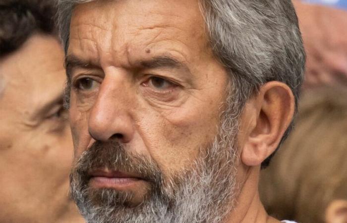 “Pierde 5 kilos en 3 horas”: Michel Cymes advierte contra un alimento, tras una desventura personal