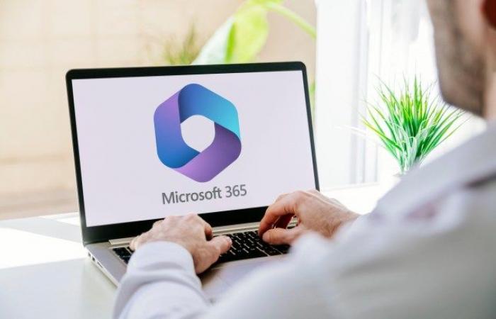 Microsoft 365 cae dejando a las personas sin acceso a sus correos electrónicos | Noticias tecnológicas