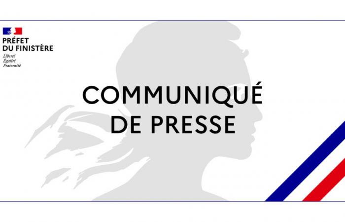 Prevención y lucha contra la violencia contra las mujeres – Noticias