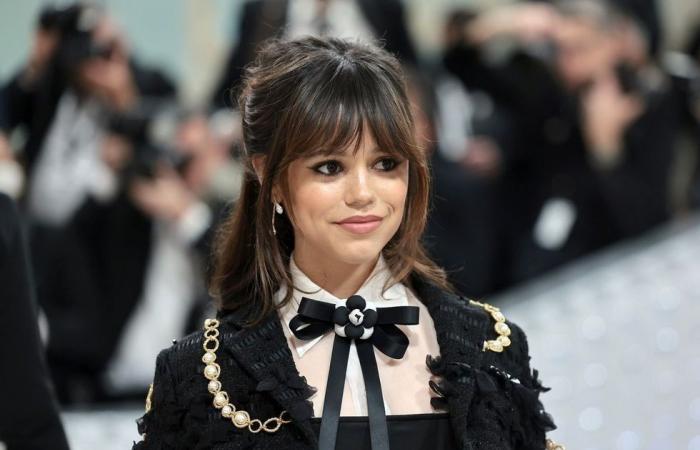 ¿Dónde se transmitirá ‘Beetlejuice 2’? Las últimas noticias sobre la película de Jenna Ortega y Winona Ryder.