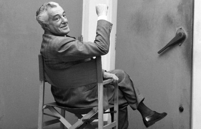 “Vittorio De Sica. Los caminos del realismo”, o el brillo olvidado de un gran nombre del cine