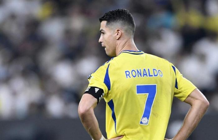 Información de transmisión EN VIVO de Al-Gharafa vs Al-Nassr, Liga de Campeones de la AFC 2024-25: dónde ver jugar a Cristiano Ronaldo; Avance; XI previstos