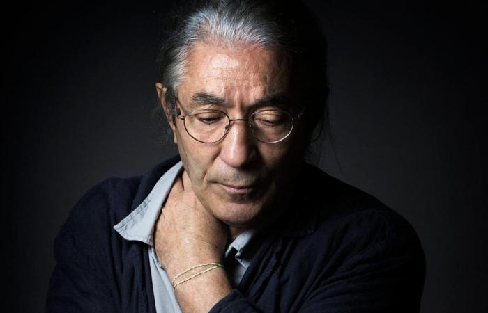 Boualem Sansal, prisionero… y rehén de ajustes de cuentas diplomáticos y mediáticos