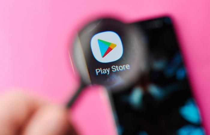 Google Play Store pronto te alertará sobre la calidad cuestionable de las aplicaciones gracias a esta nueva función