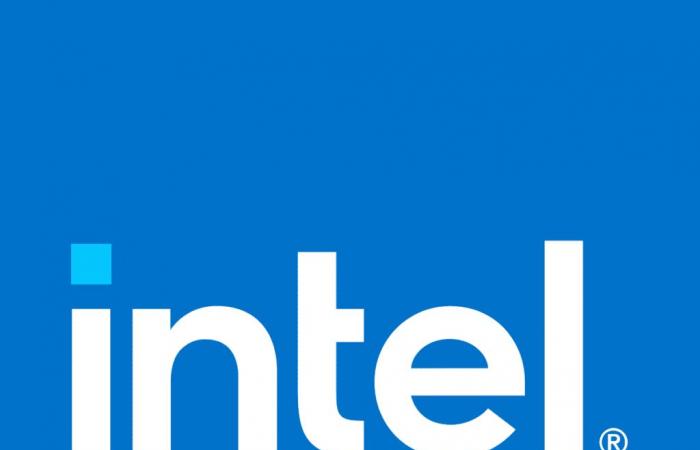 Cocina Prospectiva #1: ¿qué futuro para Intel?