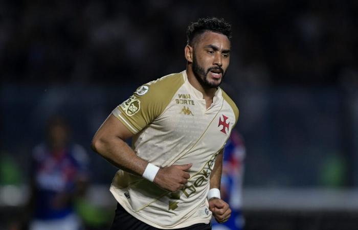 Dimitri Payet: “Habrá un regreso a Marsella” – Francia – Olympique de Marseille