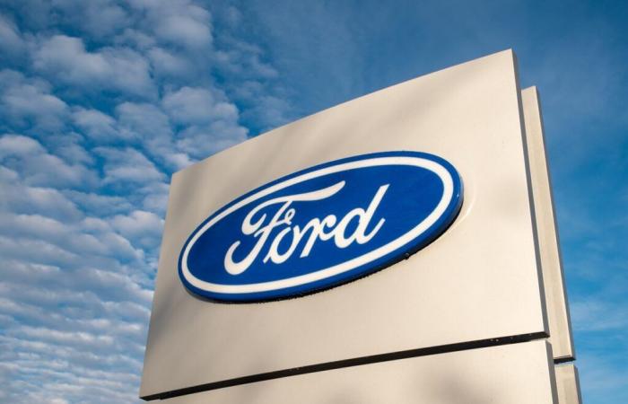 Ford anticipa una “presión increíble” sobre los precios