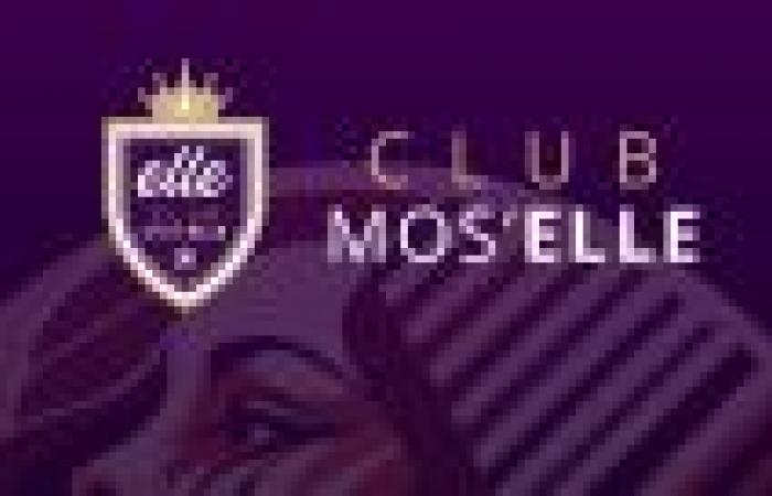 Únete al Club Mos’Elle – DISTRITO DE FÚTBOL DE MOSELLANO