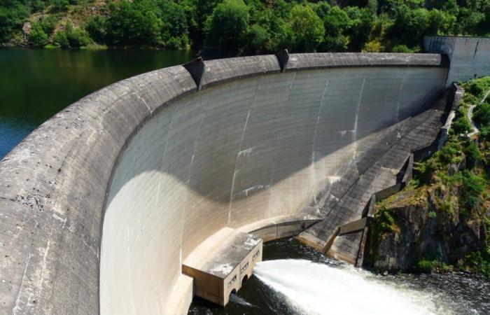 Todo lo que necesitas saber sobre el ejercicio de seguridad civil en Aveyron este jueves