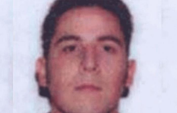 ‘El FBI siempre te encontrará’: tras 20 años prófugo, un terrorista estadounidense fue capturado en Gales