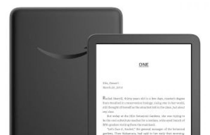 ¿Qué lector electrónico Kindle comprar para leer tus libros favoritos?