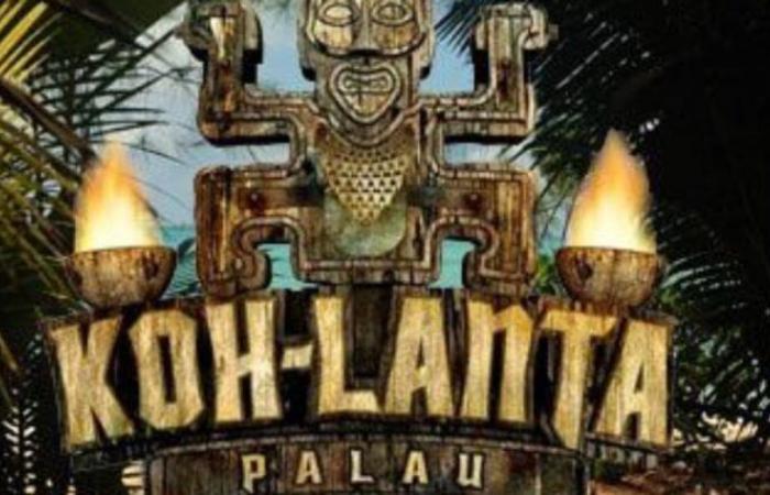 “Koh-Lanta”: un aventurero ha desaparecido por completo