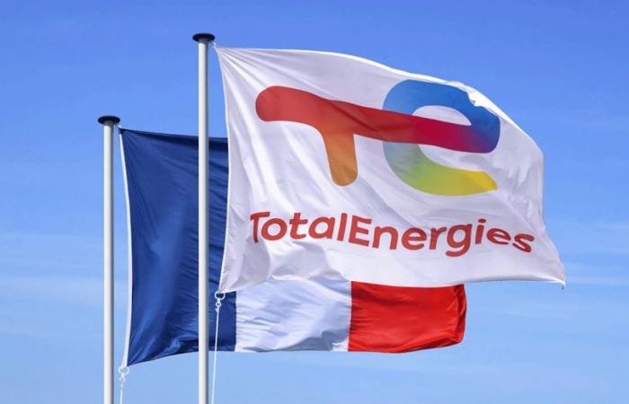 Francia: Actualización de TotalEnergies sobre los Certificados de Ahorro de Energía (CEE)