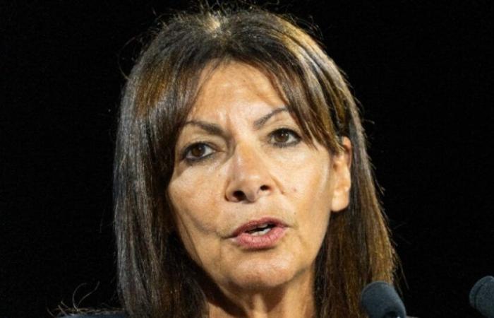 Municipal 2026: Anne Hidalgo no se presentará a un tercer mandato en París: Noticias