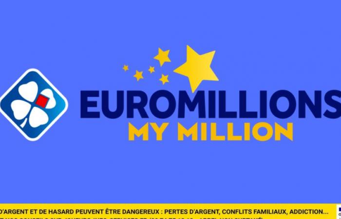 Descubre cómo ganar el premio mayor récord de 208 millones de euros este martes