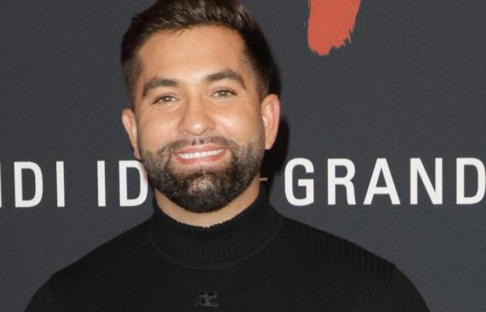 Teletón: Kendji Girac ofrece un premio inesperado a la Grande Tómbola, sus fans estarán encantados