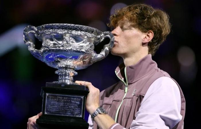 Premios ATP – Entrenadores pecadores no nominados al título de mejor entrenador, ¿un escándalo?