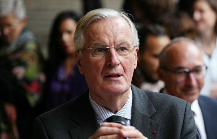 Presupuesto 2025: amenaza de Marine Le Pen, el indeciso PS… ¿Corre realmente el gobierno de Barnier el riesgo de una moción de censura en caso de 49,3?