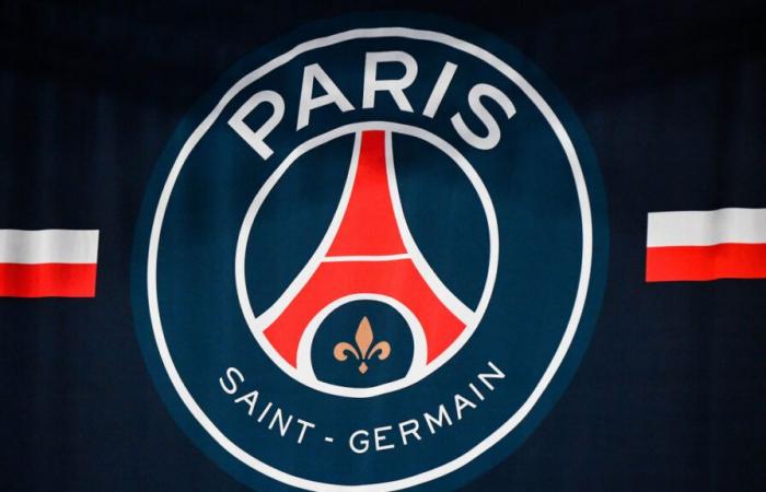 Transferencias: ¡el PSG recibe una respuesta en efectivo de 70 millones de euros!