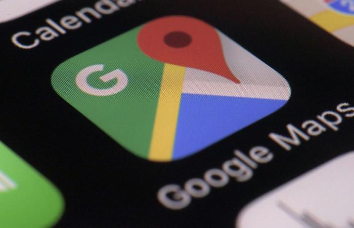 India: Google Maps, objeto de investigación tras tres muertes